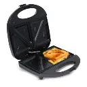 Sandwich Toaster PENCIL Prime - 750 W