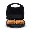 Sandwich Griller PENCIL Prime - 750 W