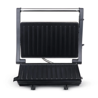 Sandwich Griller PENCIL Prime - 1000 W