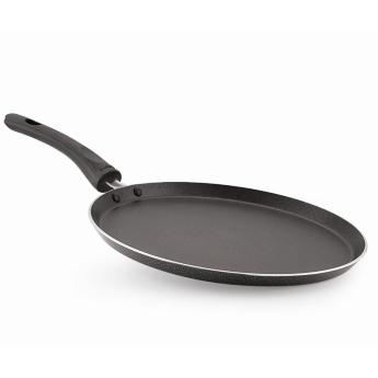 Flat Tawa PENCIL Signature - 280 mm