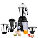 Mixer Grinder WONDERCHEF Galaxy - 1000 W