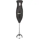 Hand Blender BOROSIL Smartblend HB01 - 250 W