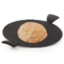 Round Tawa PENCIL Signature - 32.5 cm