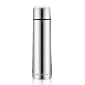 Vaccum Flask PENCIL Bullet - 500 ml