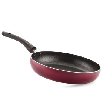 Fry Pan PENCIL Premium - 24 cm