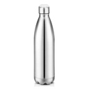 Vaccum Water Bottle PENCIL Cola  - 1000 ml