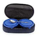 Lunch Box PENCIL Class Mate - Set of 2