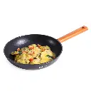 Fry Pan WONDERCHEF Caesar Forged - 20 cm