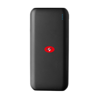 Power Bank EVEREADY Regular - 10000 mAh