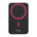 Power Bank EVEREADY Magsafe - 10000 mAh