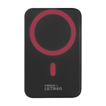 Power Bank EVEREADY Magsafe - 5000 mAh