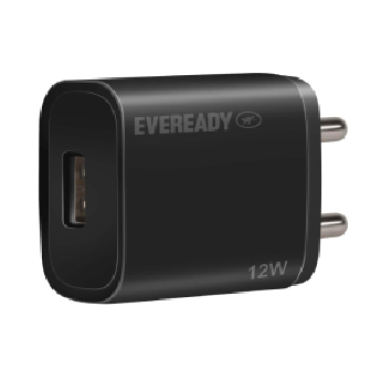 Adapter EVEREADY USB Type-A - 12 W