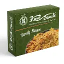 Mixture KANTI SWEETS 250 g