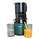 Juicer BOROSIL Vita Rich Slow - 250 W
