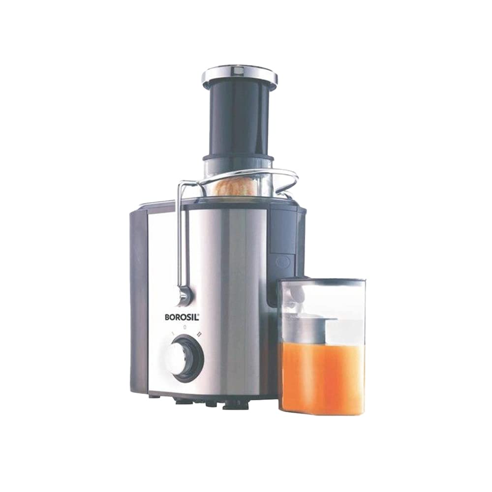 Juicer BOROSIL Primus - 500 W