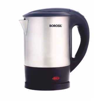 Kettle BOROSIL Eva Electric - 1 l