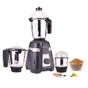 Mixer Grinder WONDERCHEF Regalia - 750 W