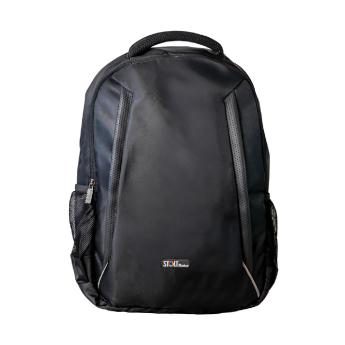 Laptop Backpack STOLT Core 2.0 Basic - 15.6"