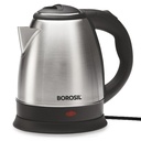 Kettle BOROSIL Rio Electric - 1.5 l