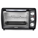 Oven Toaster Griller BOROSIL Pro Plus (OTG) - 20 l