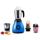 Mixer Grinder WONDERCHEF Acura Blender Pro - 500 W