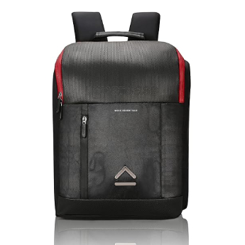 Laptop Backpack UPPERCASE Sigma - 16 l