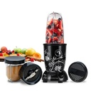 Blender WONDERCHEF Nutri Blend 2 Jar - 500 W
