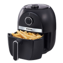 Air Fryer BOROSIL Best - 2.8 l
