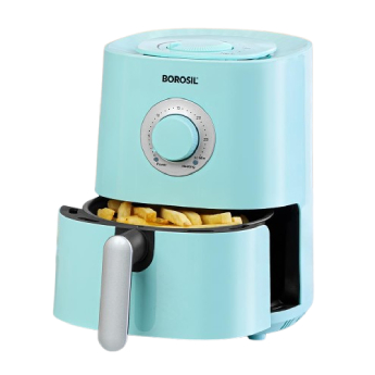 Air Fryer BOROSIL Best - 1.2 l