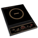 Induction Cooktop BOROSIL SmartKook PC13 - 1400 W
