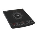 Induction Cooktop BOROSIL SmartKook - 1600 W