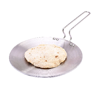 Roti Tawa WONDERCHEF Nigella Triply - 26 cm