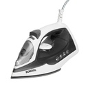 Steam Iron BOROSIL Smart Press - 1380 W
