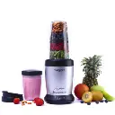 Blender WONDERCHEF Nutri Blend Thunder 2 Jar - 1000 W