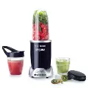 Blender WONDERCHEF Nutri Blend Storm 2 Jar - 1200 W