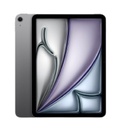 Tablet APPLE iPad Air M3 Chip, 8GB, 128GB, 11" Inches, Retina Display - Space Grey