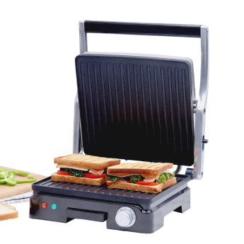 Sandwich Maker WONDERCHEF SKT Plus Family Size - 1800 W