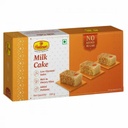 Milk Cake HALDIRAM'S - 250 g