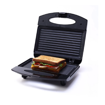 Sandwich Maker WONDERCHEF Acura Plus Griller - 750 W