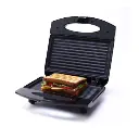 Sandwich Maker WONDERCHEF Acura Plus Griller - 750 W