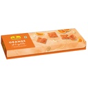 Orange Delights HALDIRAM'S - 125 g 