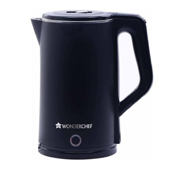 Kettle WONDERCHEF Cool Touch Electric - 1.8 l