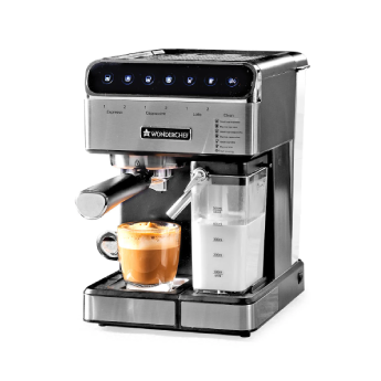 Coffee Maker WONDERCHEF Regenta - 1.8 l