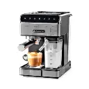 Coffee Maker WONDERCHEF Regenta - 1.8 l