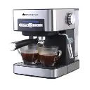 Coffee Maker WONDERCHEF Regalia  - 850 W