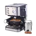 Coffee Maker WONDERCHEF Regenta Espresso - 1100 W