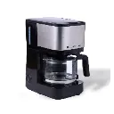Coffee Maker WONDERCHEF Regalia Pronto Brew - 600 W