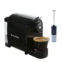 Coffee Capsule Machine WONDERCHEF Regalia - 1400 W