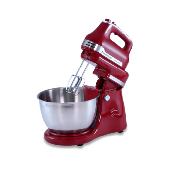 Stand Mixer WONDERCHEF Revo - ‎4.5 l