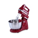 Stand Mixer WONDERCHEF Revo - ‎4.5 l